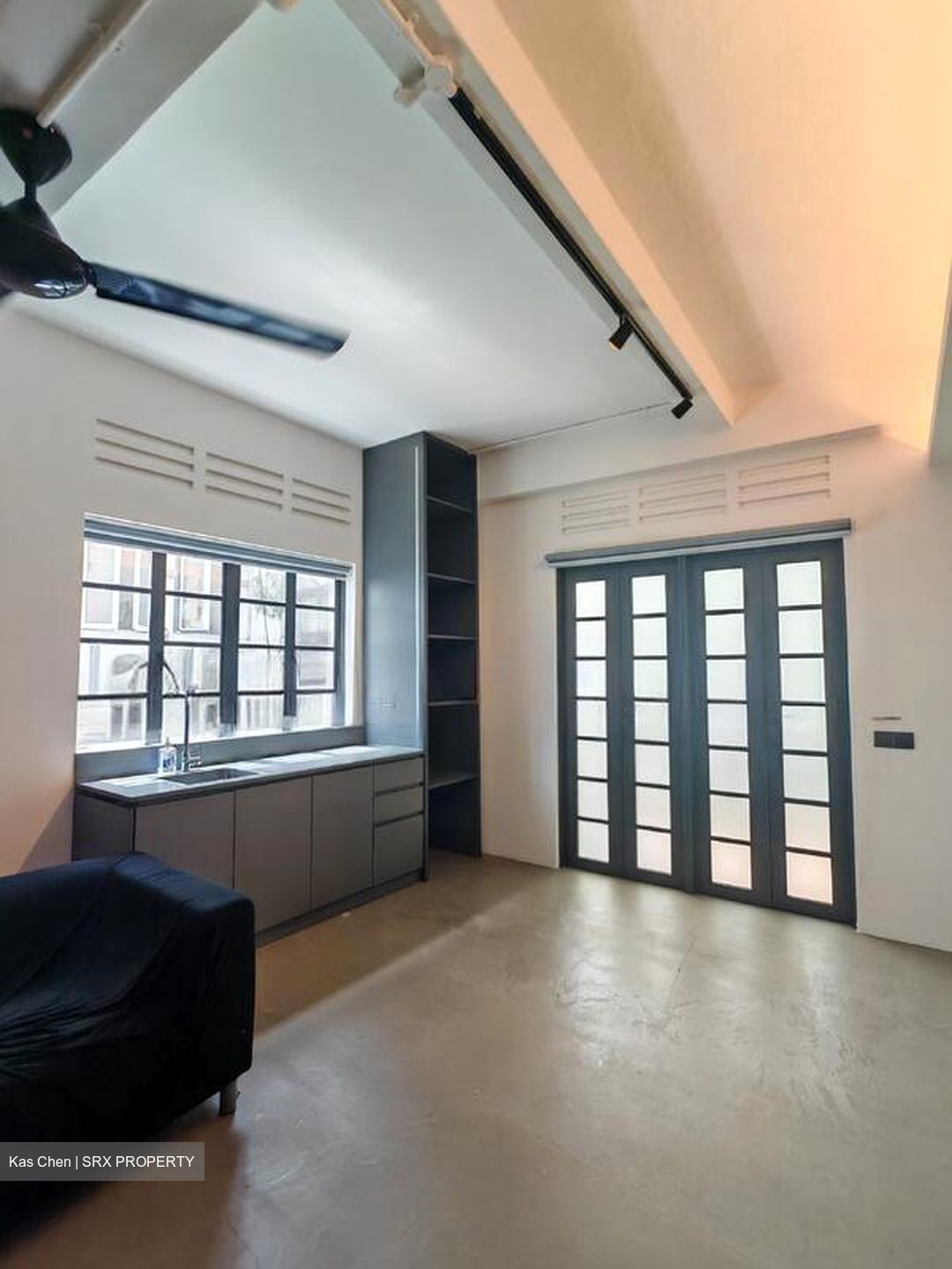Lorong 13 Geylang (D14), Detached #566083061